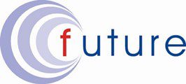 Future Electrical Services Ltd